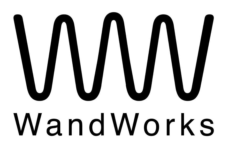 WandWorks